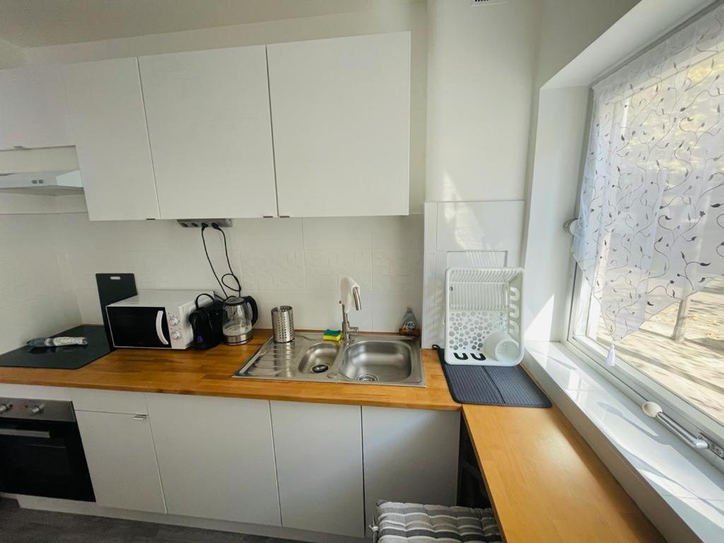 Appartement Bastille - Voltaire - Saint Paul - Centre De Paris - 5 Pers Exterior foto